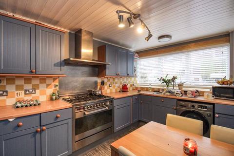 8 Hillside Drive, Leek, ST13 8JQ