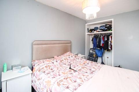 8 Hillside Drive, Leek, ST13 8JQ