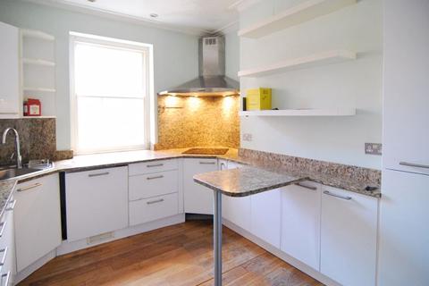 11 Brunswick Square, Gloucester, GL1 1UG