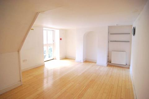 11 Brunswick Square, Gloucester, GL1 1UG