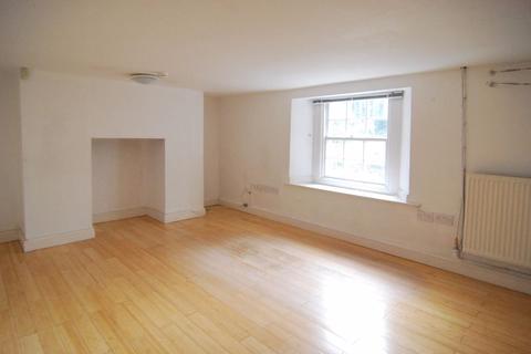 11 Brunswick Square, Gloucester, GL1 1UG