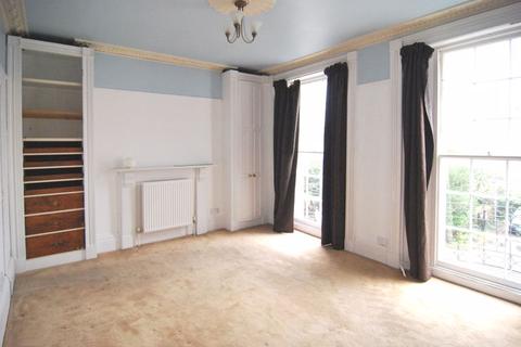 11 Brunswick Square, Gloucester, GL1 1UG