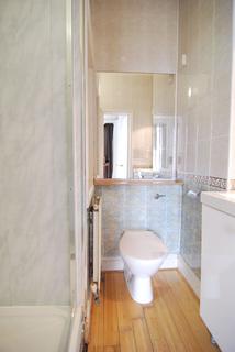 11 Brunswick Square, Gloucester, GL1 1UG