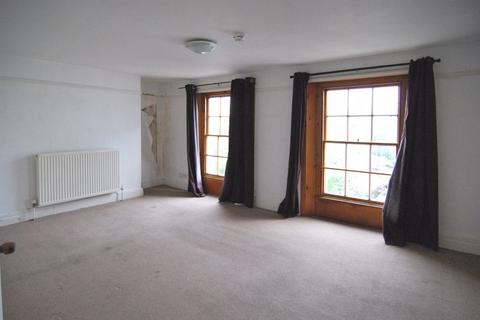 11 Brunswick Square, Gloucester, GL1 1UG