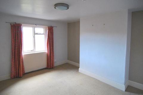 11 Brunswick Square, Gloucester, GL1 1UG