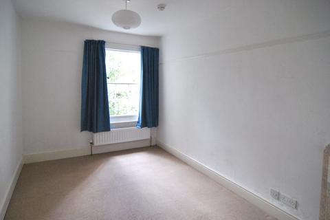 11 Brunswick Square, Gloucester, GL1 1UG