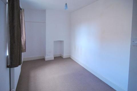 11 Brunswick Square, Gloucester, GL1 1UG