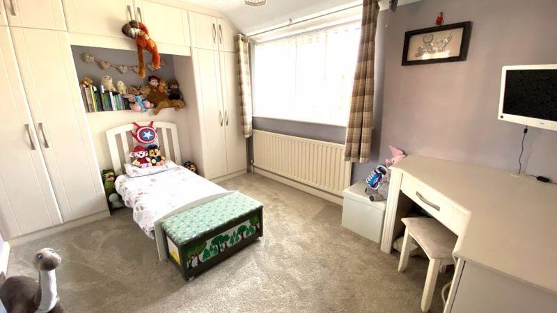 Photo 32