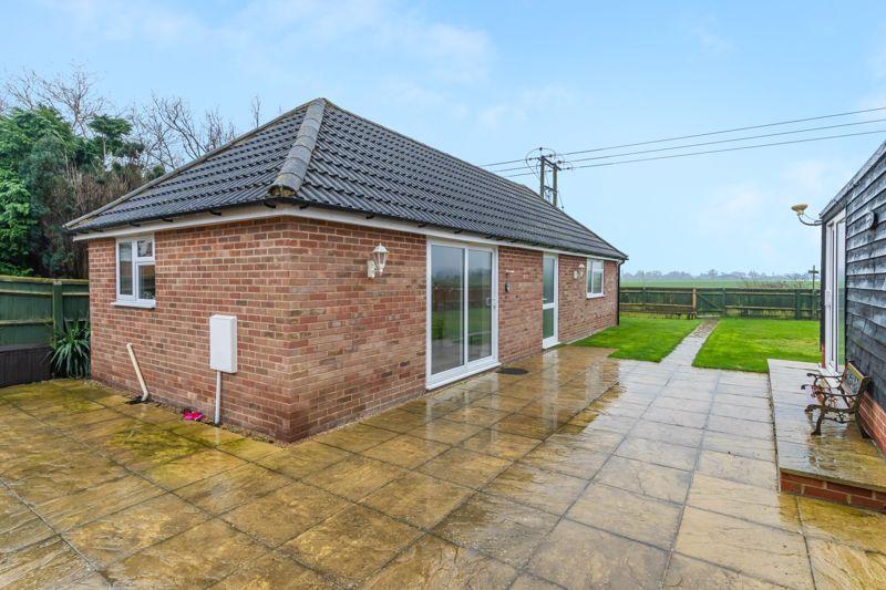 Loyd Road, Didcot 7 bed house £695,000