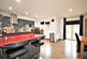 Kitchen/Breakfast/Dining Room