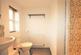 Bedroom 1 Ensuite
