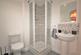 Bedroom 2 Ensuite