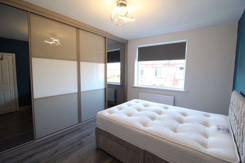 Vine Street, South Shields 3 bed apartment £30,000