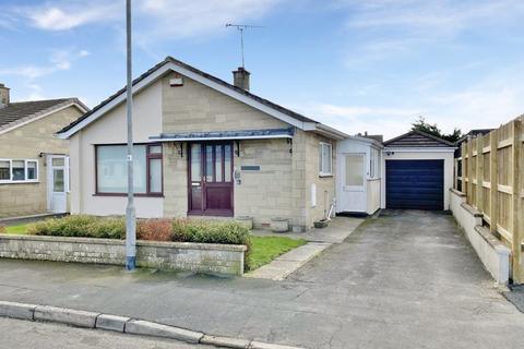 2 Flints Close, Frome, BA11 4ES