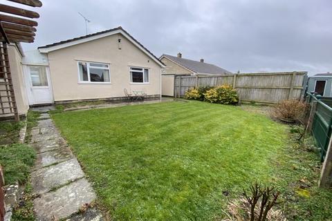 2 Flints Close, Frome, BA11 4ES