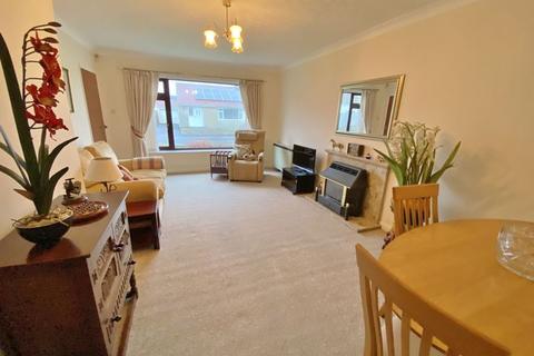 2 Flints Close, Frome, BA11 4ES