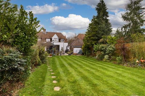356 Kingston Road, Ashford, TW15 3SF