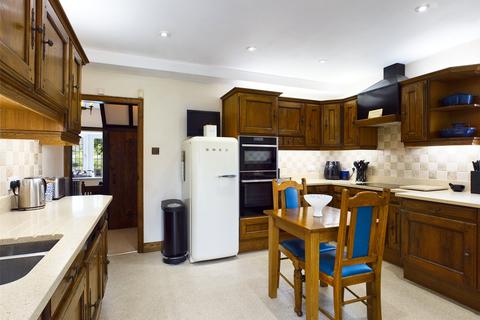 356 Kingston Road, Ashford, TW15 3SF