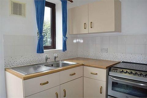 8 Lancaster Way, Abbots Langley, WD5 0PQ
