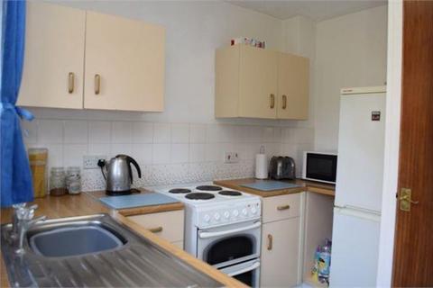 8 Lancaster Way, Abbots Langley, WD5 0PQ