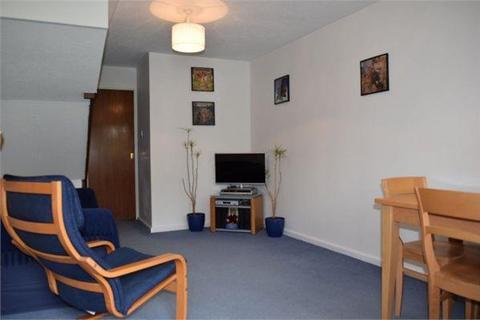 8 Lancaster Way, Abbots Langley, WD5 0PQ