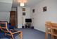 Living/ Dining Room