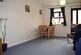 Living/ Dining Room