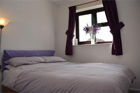 8 Lancaster Way, Abbots Langley, WD5 0PQ