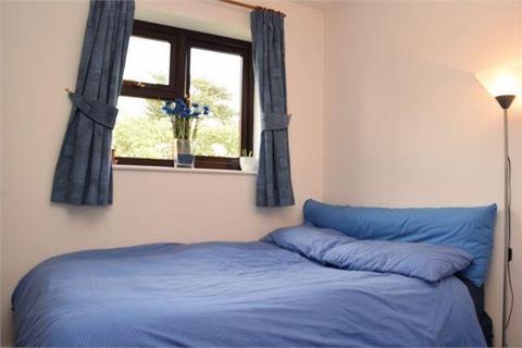 8 Lancaster Way, Abbots Langley, WD5 0PQ