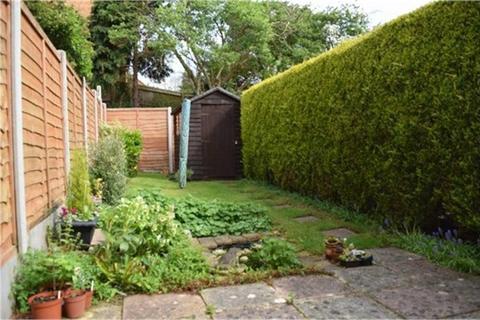 8 Lancaster Way, Abbots Langley, WD5 0PQ