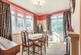8493888-interior15.jpg