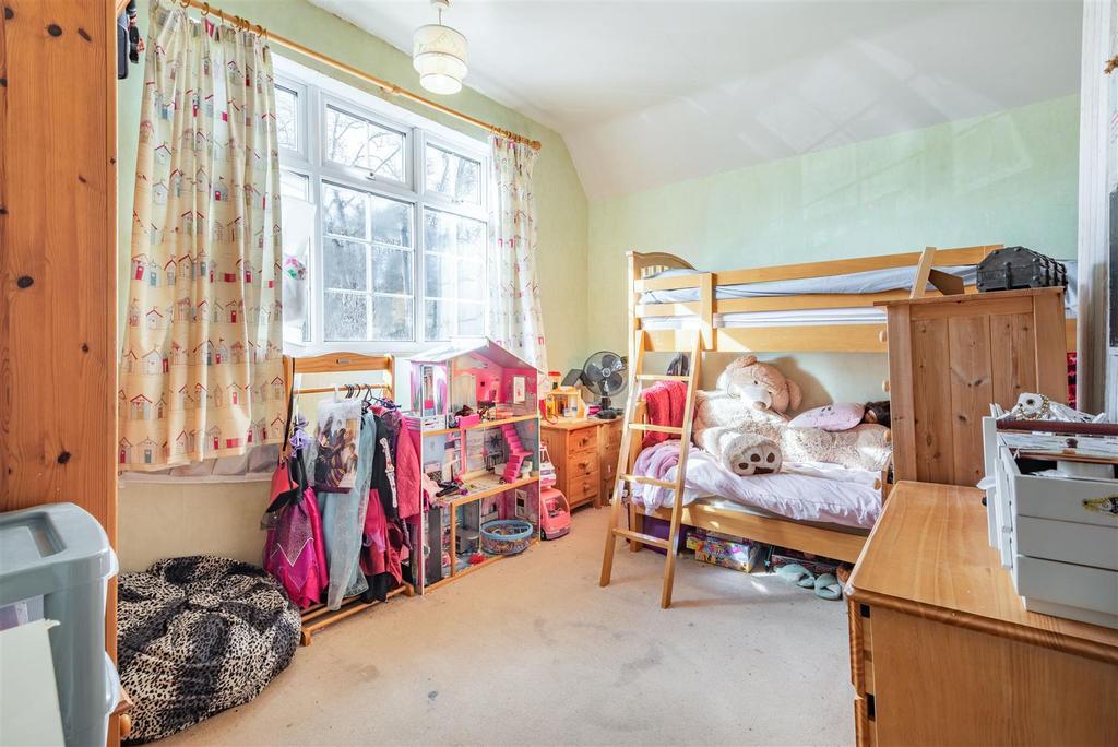 8493888-interior05.jpg