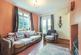 8493888-interior07.jpg