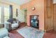 8493888-interior09.jpg