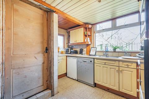 2 Debdale Gate, Mansfield Woodhouse, Mansfield, NG19 7NW