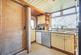 8493888-interior10.jpg