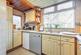 8493888-interior11.jpg