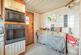 8493888-interior12.jpg