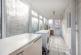 8493888-interior13.jpg