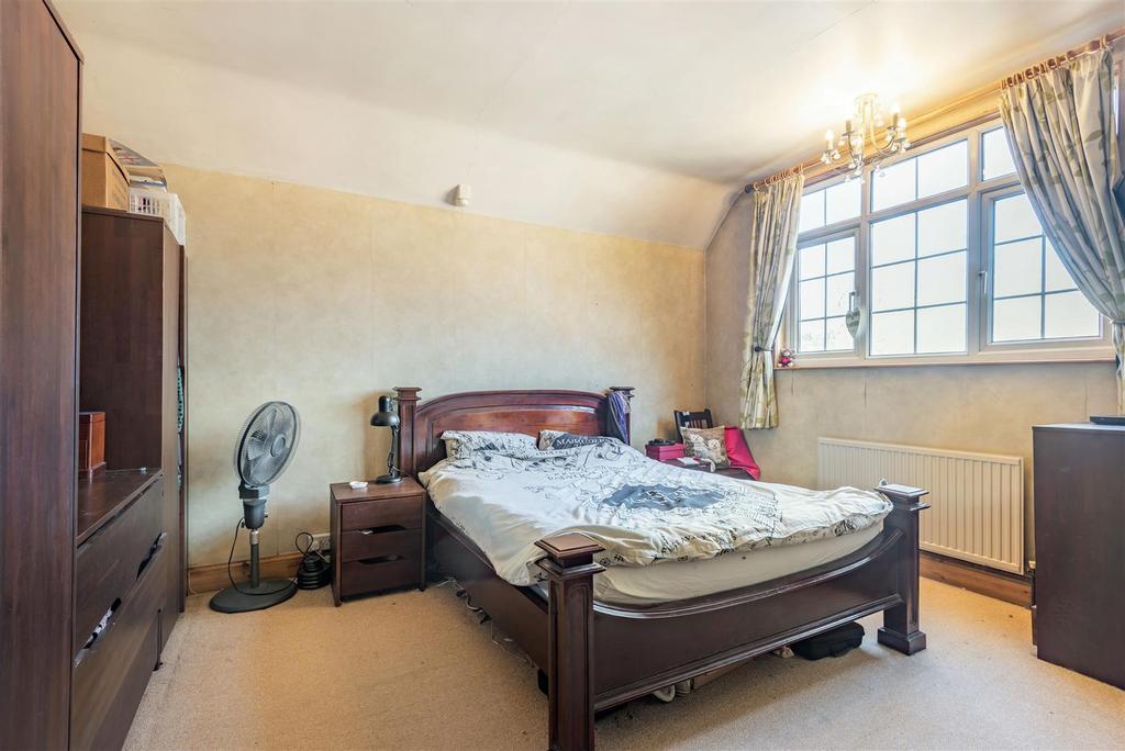 8493888-interior04.jpg