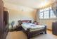 8493888-interior04.jpg