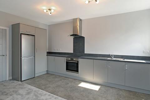 undefined, King Street, Wakefield, West Yorkshire, WF1