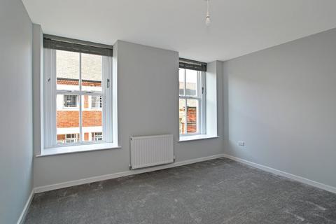 undefined, King Street, Wakefield, West Yorkshire, WF1