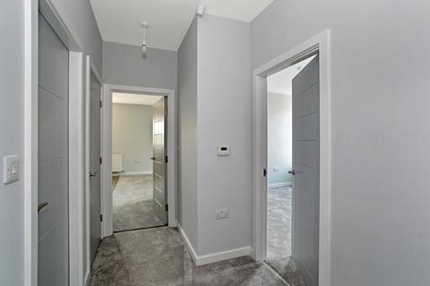 undefined, King Street, Wakefield, West Yorkshire, WF1