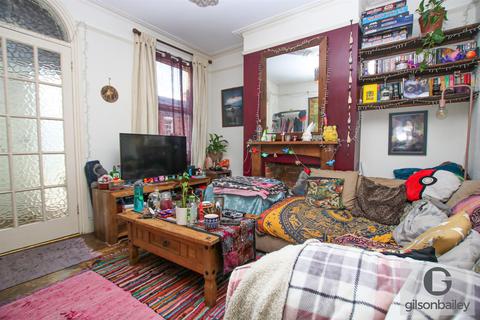 63 Beaconsfield Road, Norwich, NR3 4PN