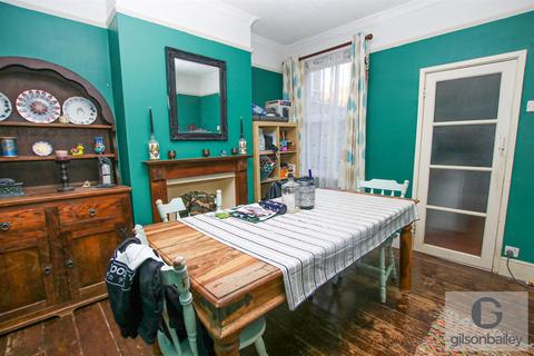 63 Beaconsfield Road, Norwich, NR3 4PN