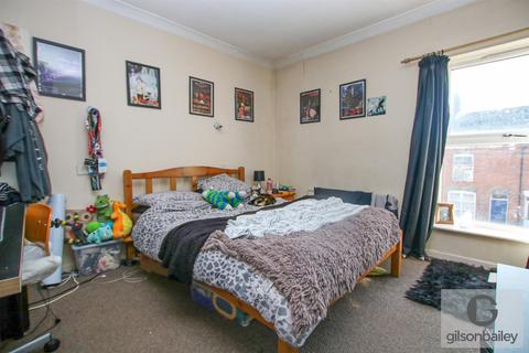 63 Beaconsfield Road, Norwich, NR3 4PN