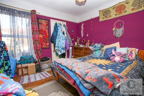 63 Beaconsfield Road, Norwich, NR3 4PN