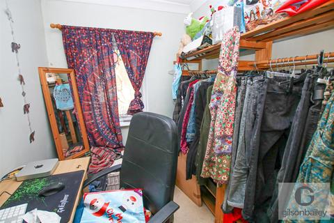 63 Beaconsfield Road, Norwich, NR3 4PN