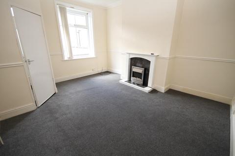 8 Back Manor Street, Bradford, BD2 3BY